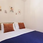 アパート Casa Cantone - Two-bedroom