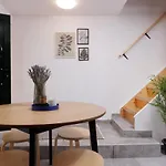 アパート Casa Cantone - Two-bedroom