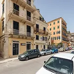 Casa Cantone - Two-bedroom