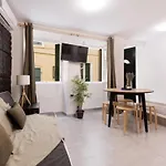 Casa Cantone - Two-bedroom דירה